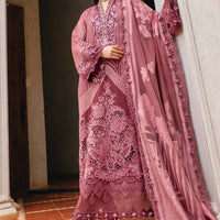 Ash Pink