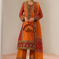 Zyne