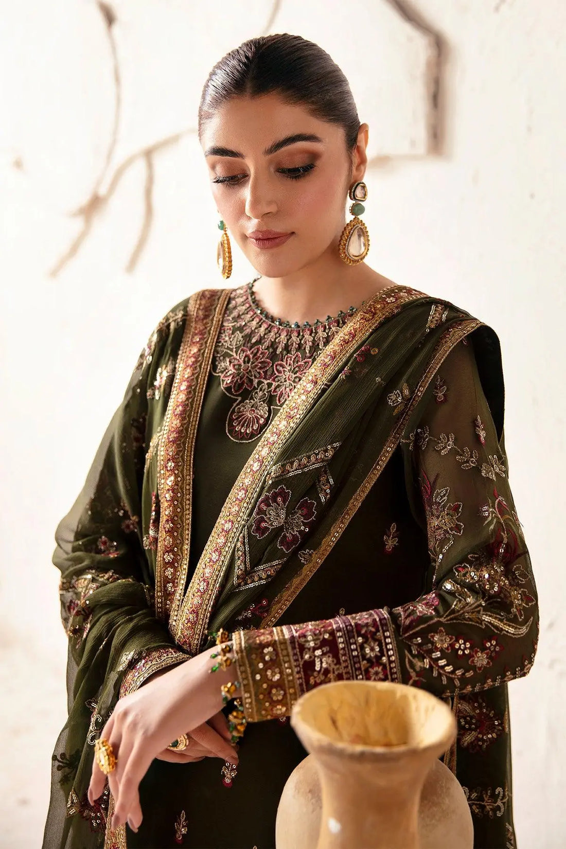 Kanza