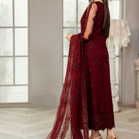 Gulrukh