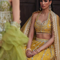 SURAJ MUKHI