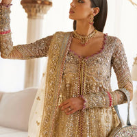 ZAR-E-MAHR