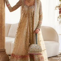 ZAR-E-MAHR