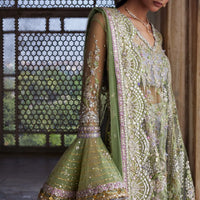 MEHRE-LILAC