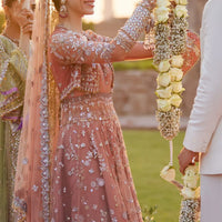 GUL-E-MAHNOOR