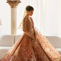 GUL-E-MAHNOOR