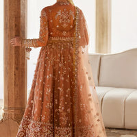 GUL-E-MAHNOOR