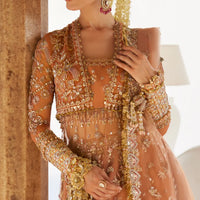 GUL-E-MAHNOOR