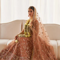 GUL-E-MAHNOOR