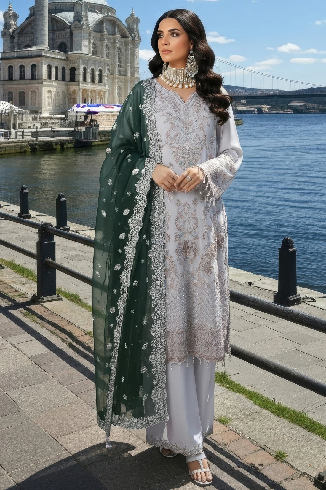 Selin