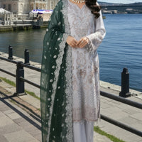 Selin
