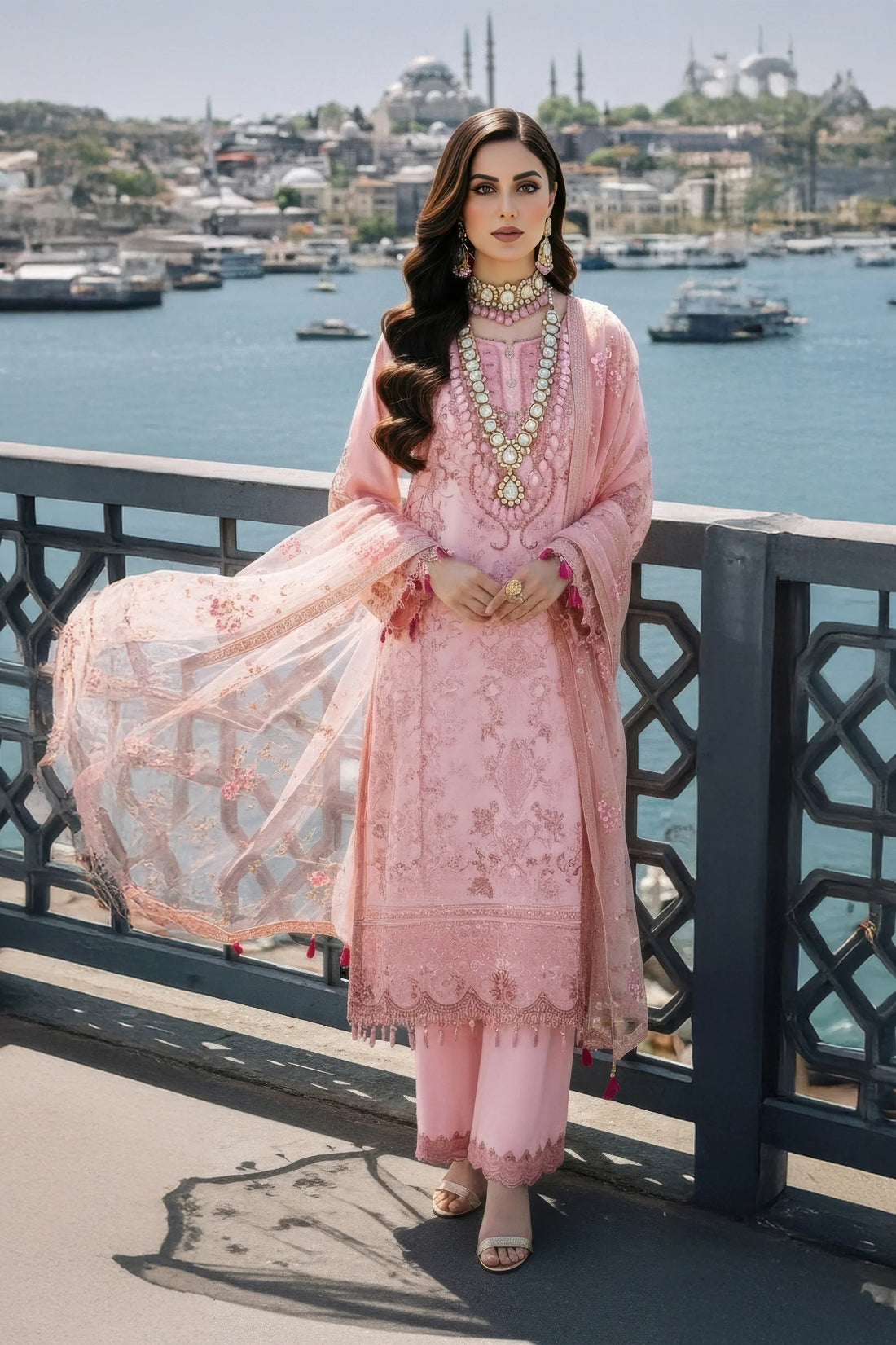 Meleknaaz