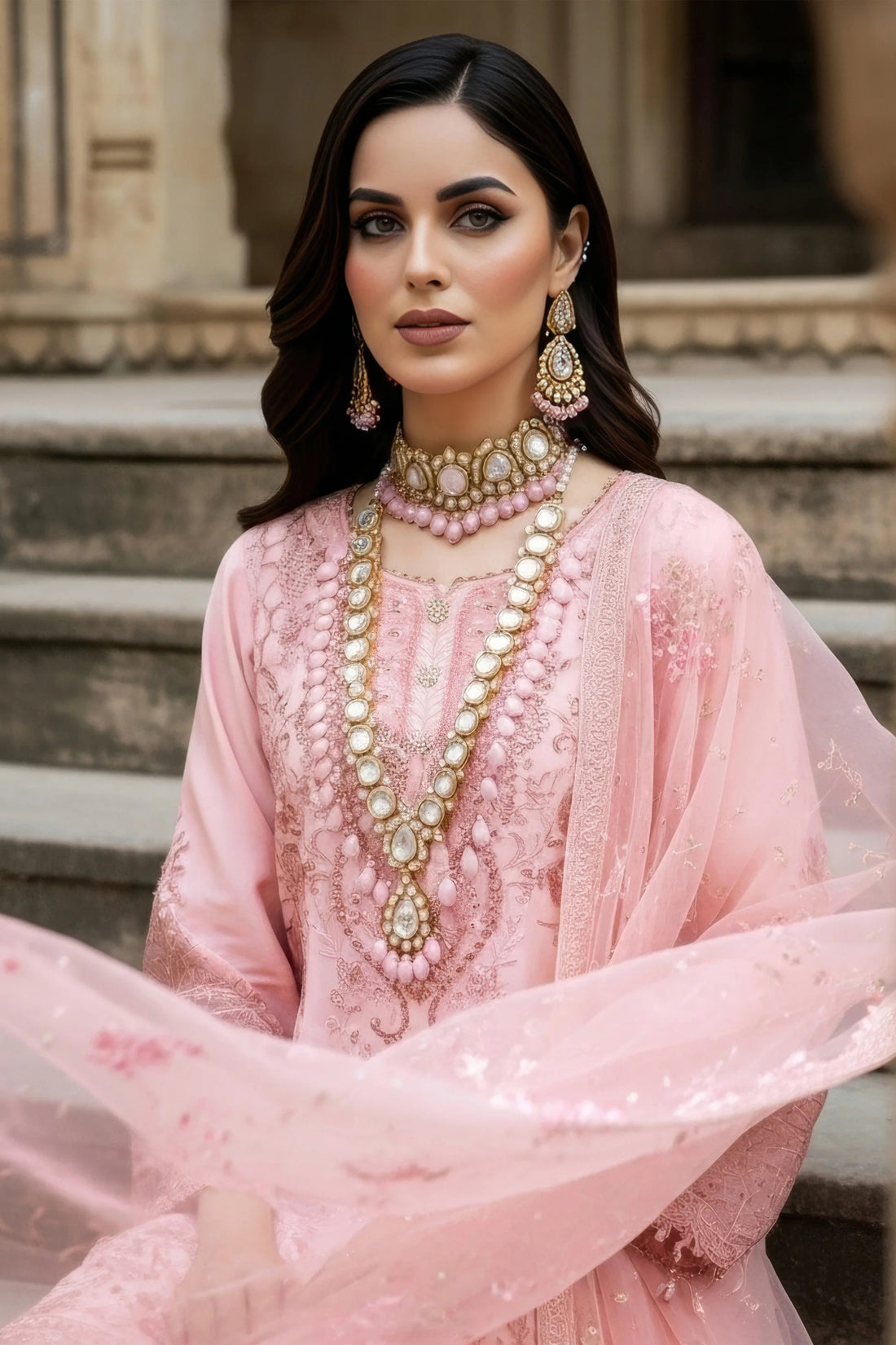 Meleknaaz