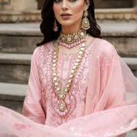 Meleknaaz
