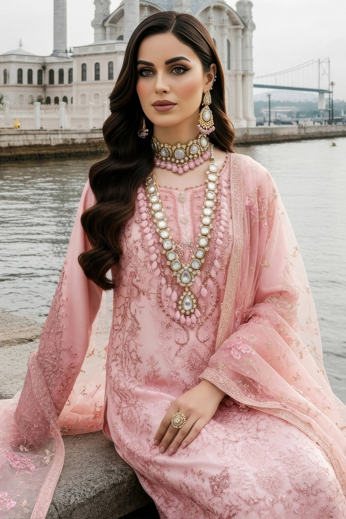 Meleknaaz