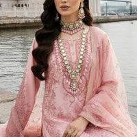 Meleknaaz