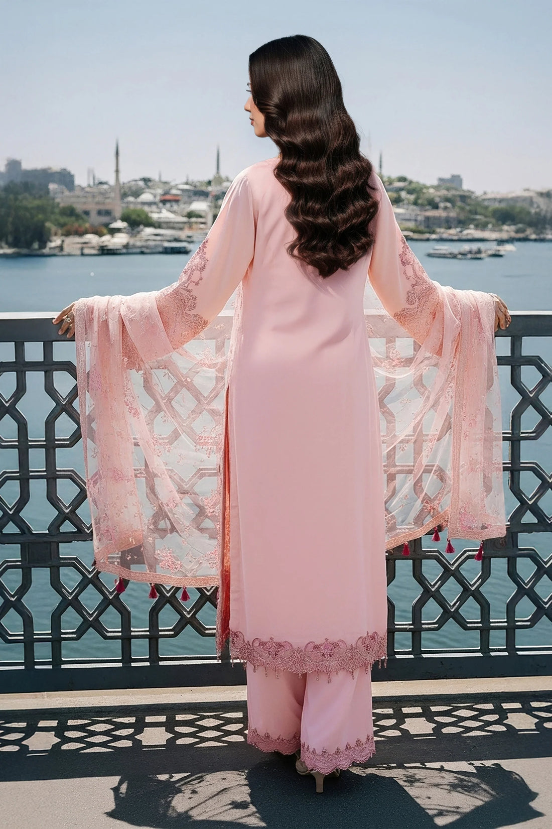 Meleknaaz
