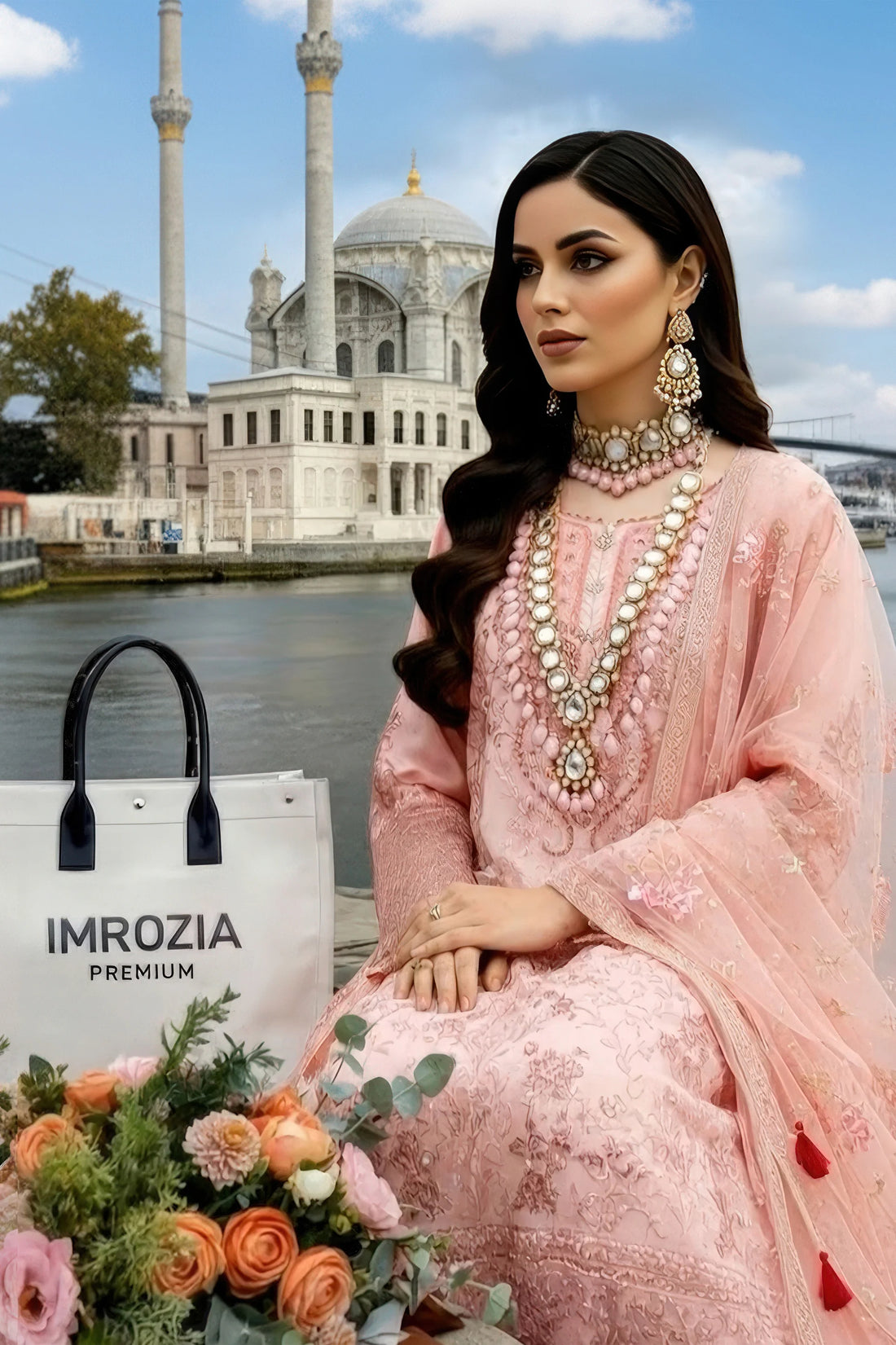 Meleknaaz