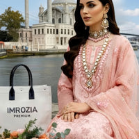 Meleknaaz