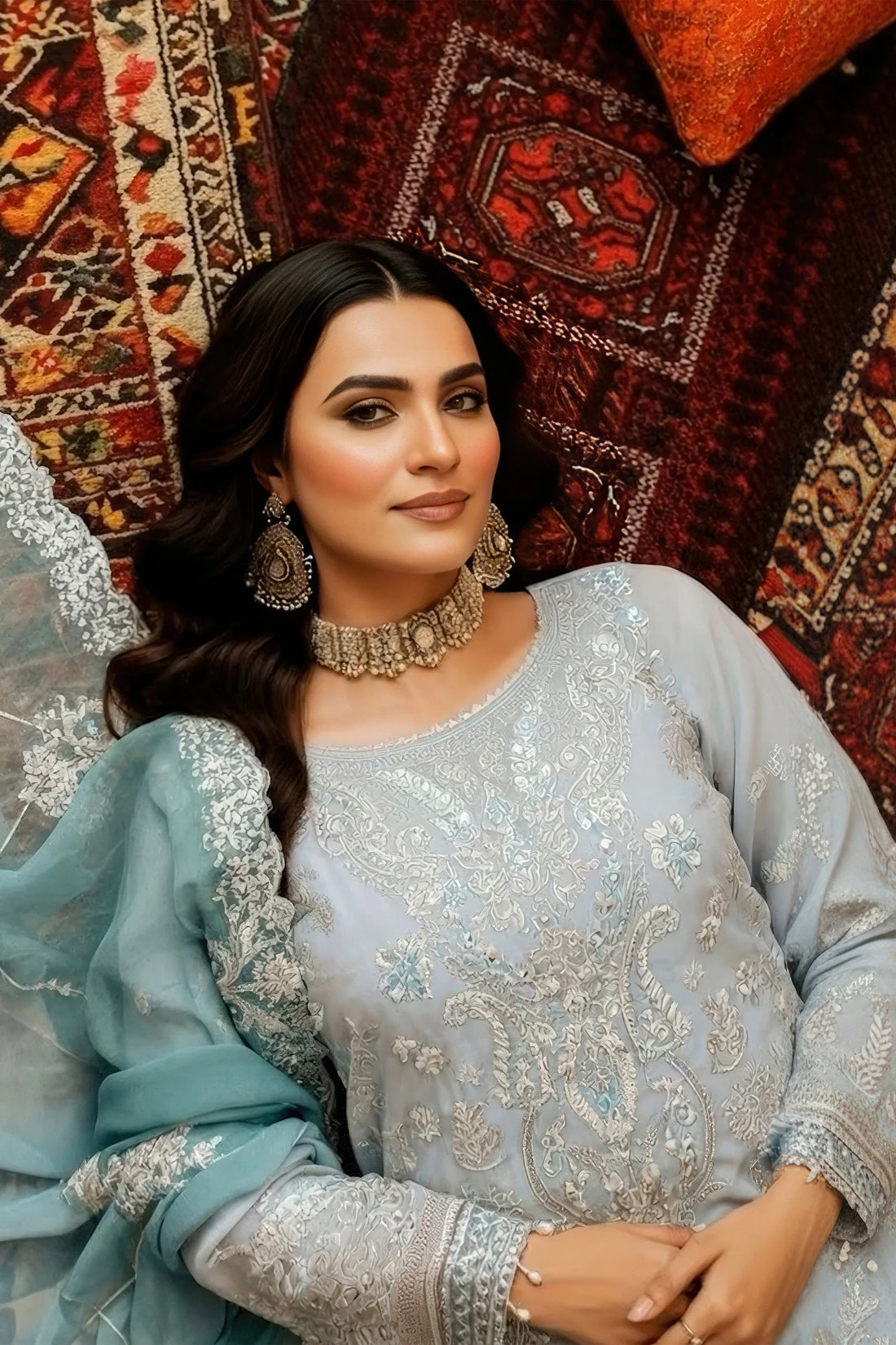 Elif-e-Noor