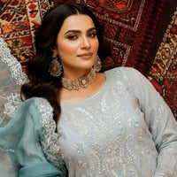 Elif-e-Noor