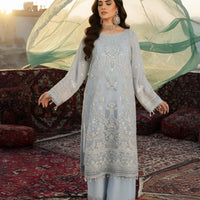 Elif-e-Noor