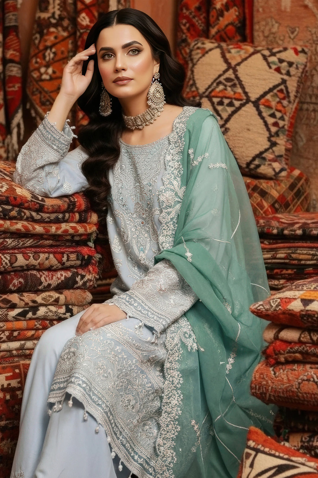 Elif-e-Noor