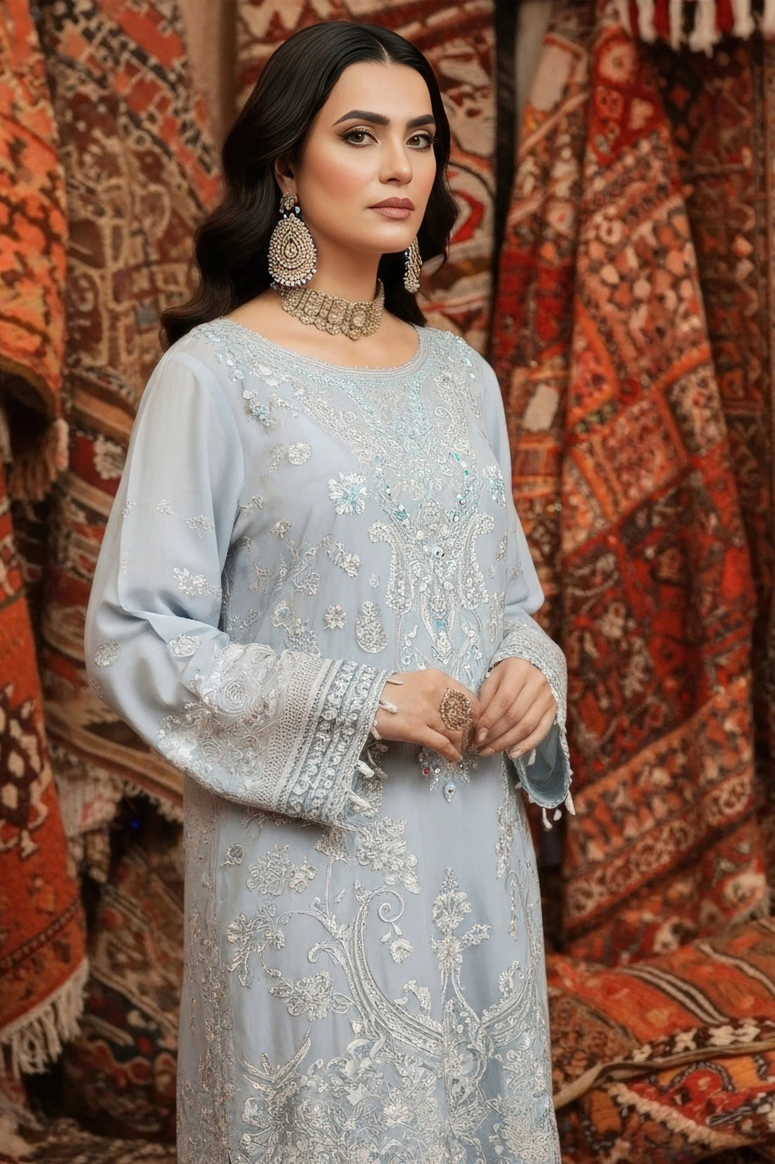 Elif-e-Noor