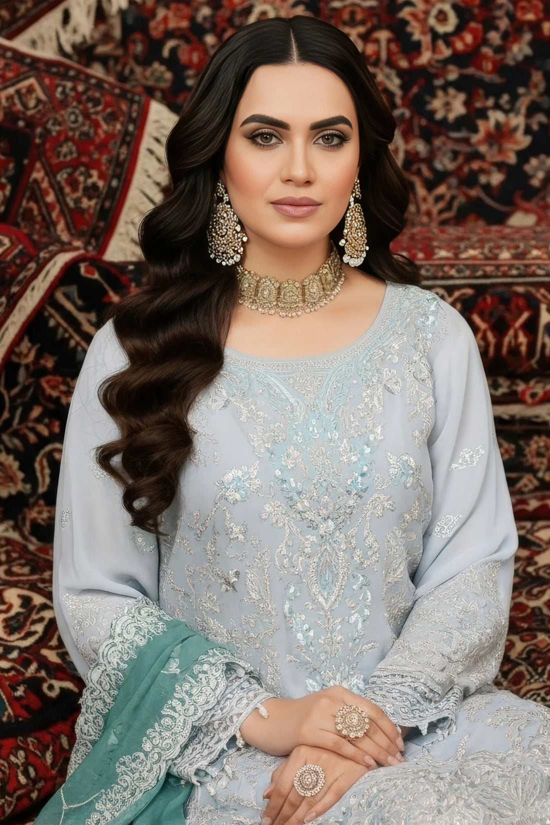 Elif-e-Noor