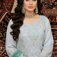 Elif-e-Noor