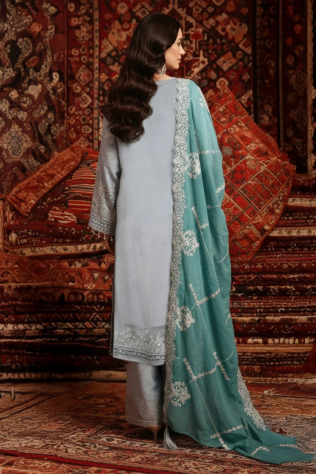 Elif-e-Noor