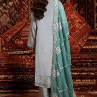 Elif-e-Noor