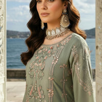 Dilara Sultan