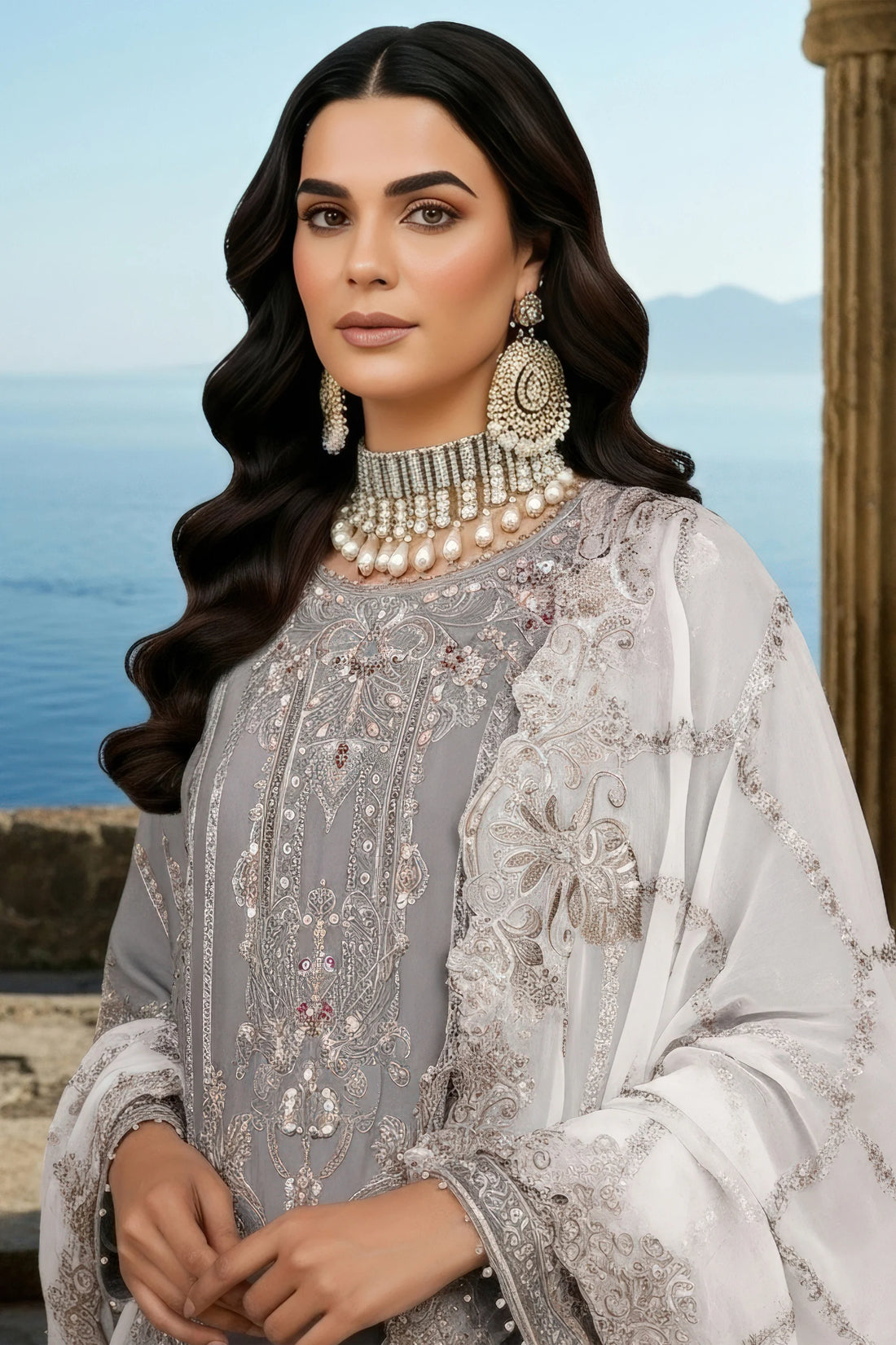 Lalezar