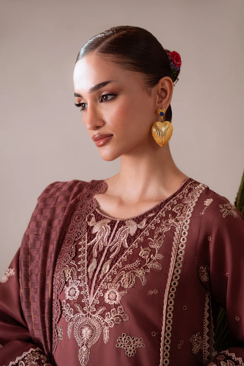 INARA