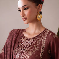 INARA