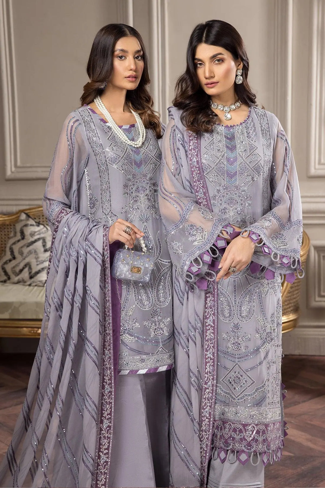 Jahanara