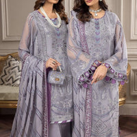 Jahanara