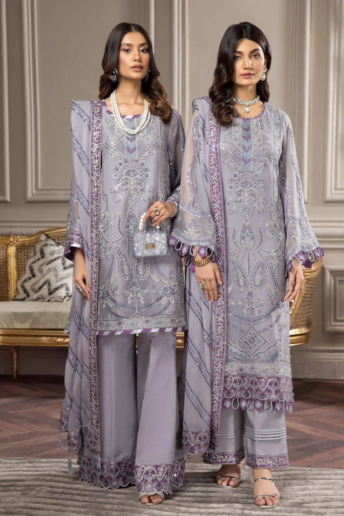 Jahanara