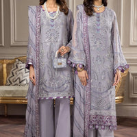 Jahanara