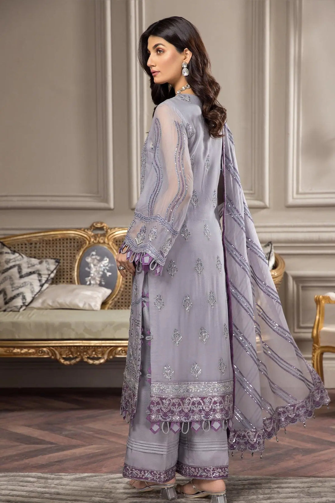 Jahanara