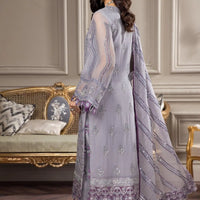 Jahanara