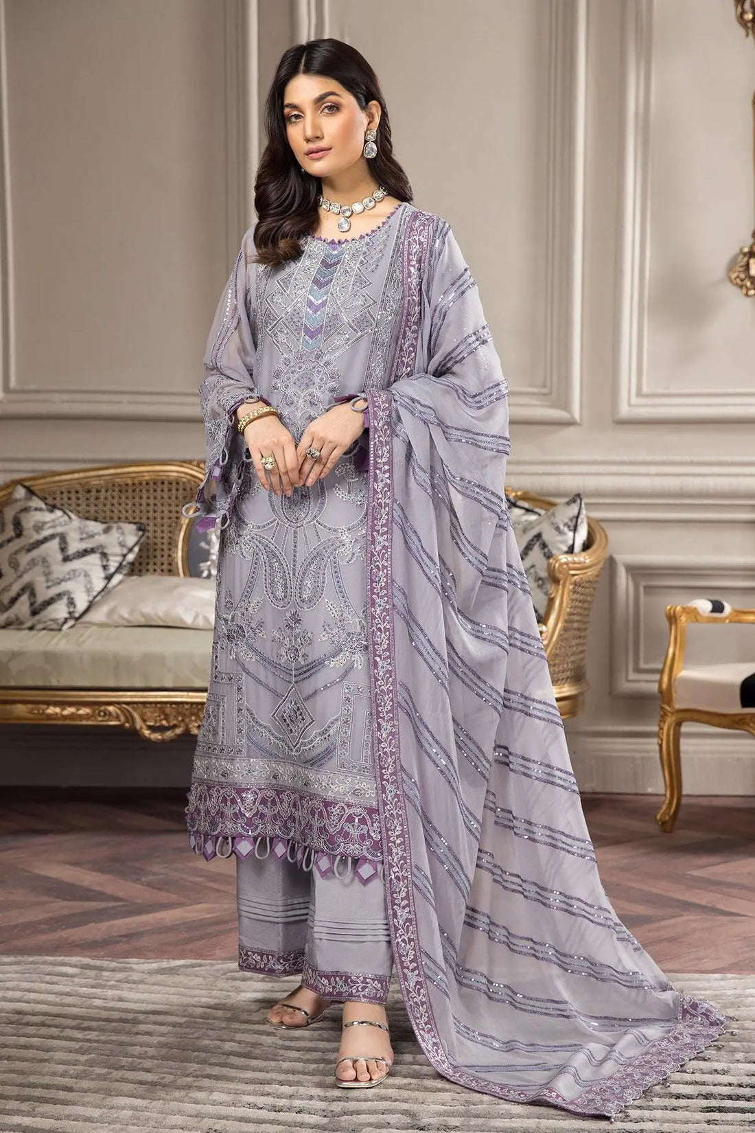 Jahanara