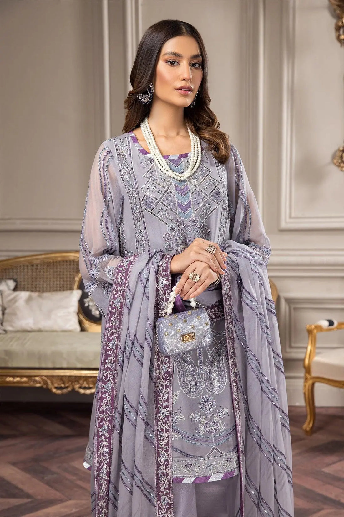 Jahanara