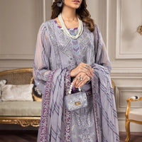 Jahanara