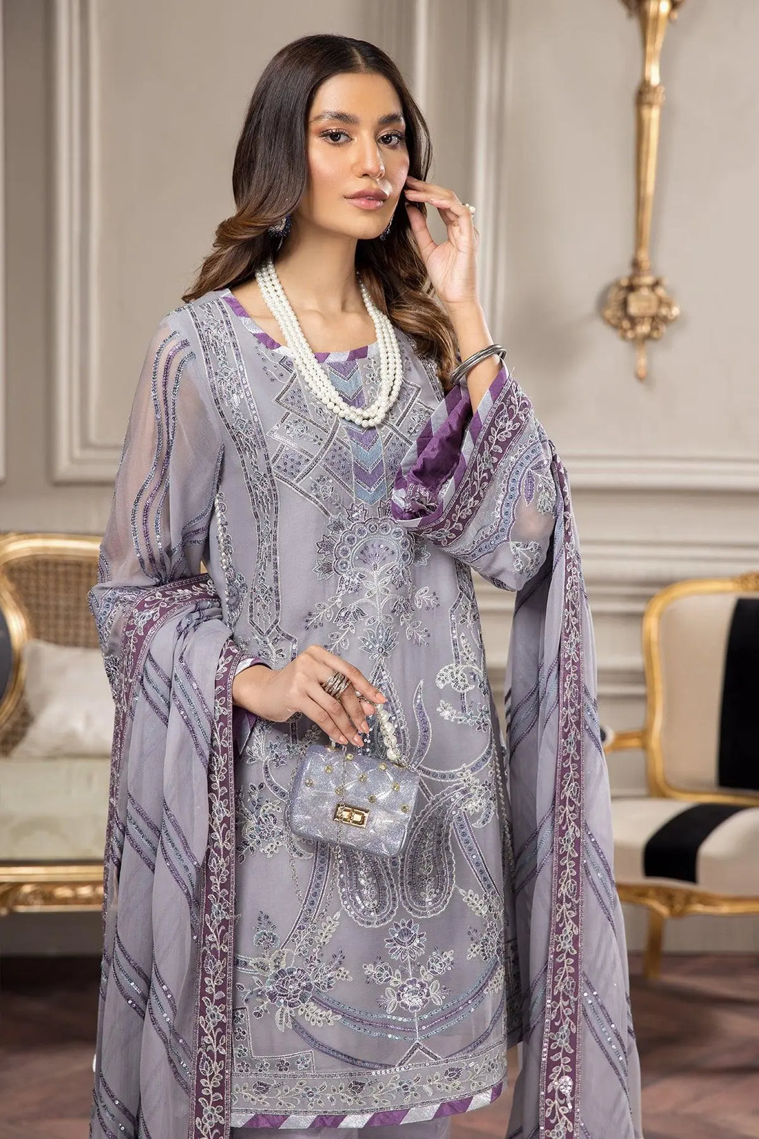 Jahanara