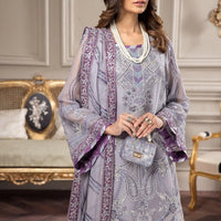 Jahanara