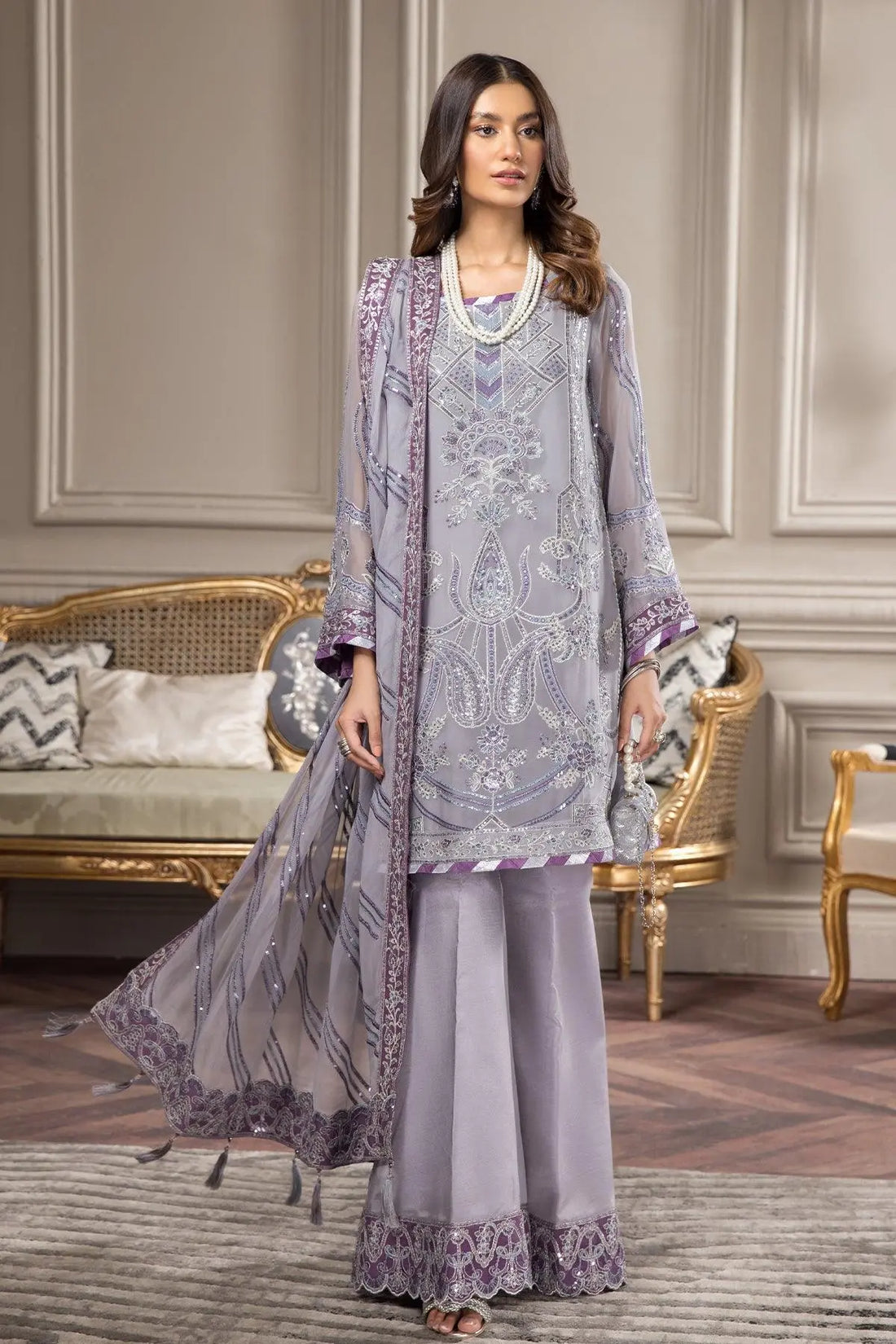 Jahanara