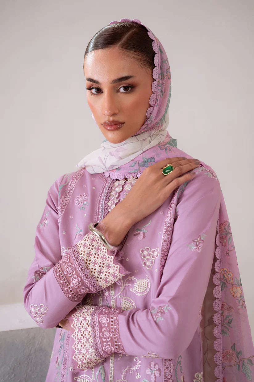 MAHVEEN