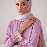 MAHVEEN